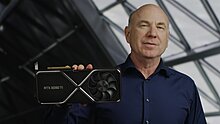 nvidia-ces-2022-geforce-rtx-3090-ti-large-3840.jpg