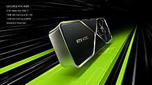 geforce-rtx-4080-graphics-cards-available-november.jpg
