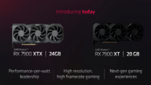 amd-rdna-3-tech-day_press-deck_embargoed-until-nov3-2pm-pt-17.png