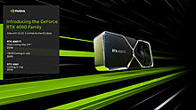 introducing-nvidia-geforce-rtx-4060-family-pricing-release-date.jpg