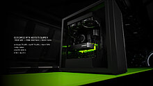 nvidia-geforce-rtx-4070-ti-super.jpg