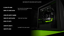 nvidia-geforce-rtx-ces-2024-40-series-lineup.jpg
