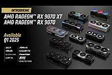 radeonrx9070serieshed.jpg