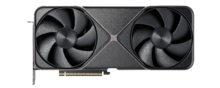 geforce-rtx-5090-founders-edition-photo-005.png