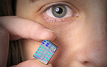 superchip.jpg