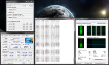 2009-11-19-i750-2.67ghz-3.33ghz-ac-freezer-xtreme-rev.2-full-load-wprime.png