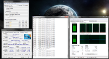 2009-11-19-i750-2.67ghz-3.33ghz-intel-full-load-wprime.png