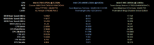 2009-11-25_data.png