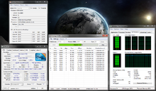 2009-11-28-i750-2.67ghz-3.33ghz-ddr3-1600mhz-linx.png