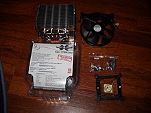 q-2009-11-24-0006.jpg