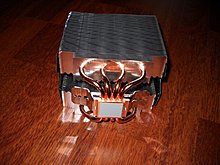 q-2009-11-24-0007.jpg