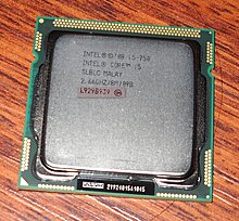 q-2009-11-24-0019.jpg
