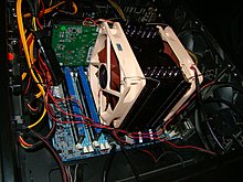 dsc05340_edit.jpg