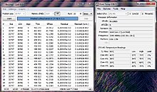 linx_32ghz_hton.jpg