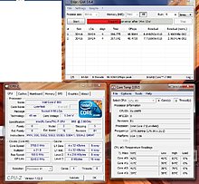 linx_378ghz_ht_on_error.jpg