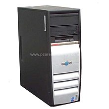compaq-evo-d51c-523.jpg