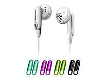 philips-ear-headphones.jpg