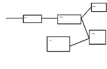mufa-1.jpg