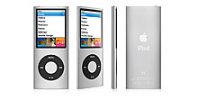 ipodnano_silver_image3_20080909.jpg