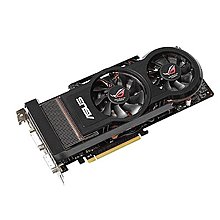 orig_engtx260matrix_htdi_896md3_1.jpg