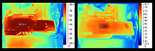 480-temp.jpg