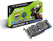 asus_250_gts_3.jpg