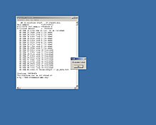 40.516s.jpg