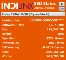 screenshot_07.19.2010.png