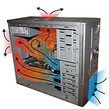 case_airflow.jpg