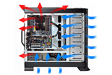 zalman-gs1000-air-flow-full.jpg