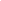 perfrel.gif