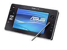asus_r2.jpg