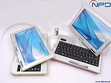 flybook.jpg