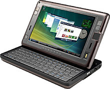 htc_shift.jpg