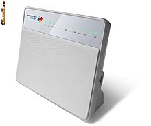 248594624-2025828-700_700.jpg