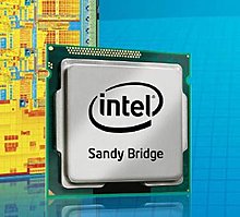 core-i7-2600k-sandy-bridge.jpg