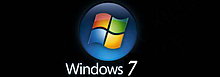 windows-7.jpg