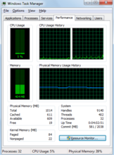 8270.figure-1-memory-usage-windows-7-sp1_thumb_30b5d3f2.png