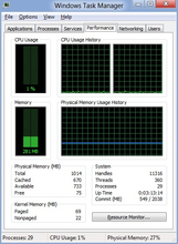 0172.figure-2-memory-usage-windows-8_thumb_3049a0fd.png