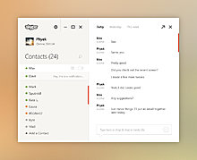 skype1i.jpg