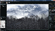 gimp-2.7.6-screen-960x540.jpg