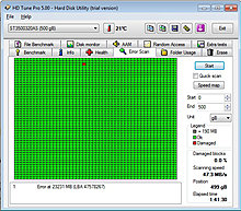 hdtune2.jpg