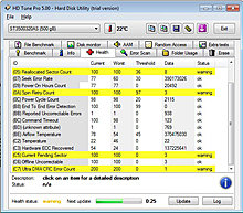 hdtune3.jpg