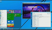 startmenu-windowed-apps.jpg