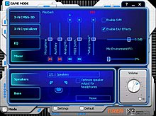 creative-sb-x-fi-windows-7.jpg