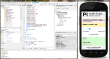 mtpiandroid-development.-sr.png