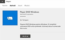 windows-10-dvd-player.jpg