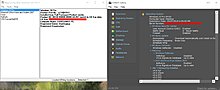 rtmtsp7.jpg