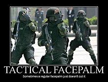 tactical-facepalm.jpg