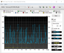 2016-01-13_233907-samsung-950-pro-m.2-win10-nvm-v1.1-hdtune-pro.png